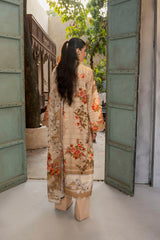 Desert Rose - D172