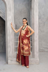 Ruby Script - D182