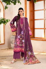 Canvas - D1229