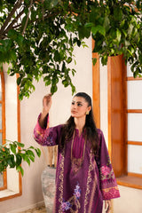 Canvas - D1229