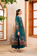 Canvas - D1227
