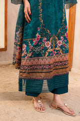 Canvas - D1227