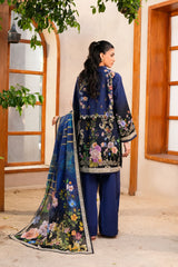 Canvas - D1225