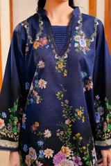 Canvas - D1225