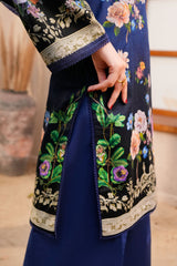 Canvas - D1225