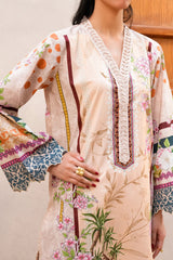Canvas - D1228