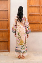 Canvas - D1228