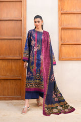 Canvas - D1223