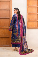 Canvas - D1223
