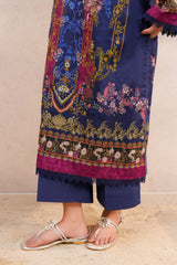 Canvas - D1223