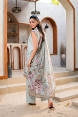 Canvas - D1230
