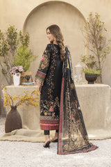 Samra - D1025