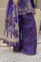 Samra - D1014