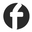 Firdous logo